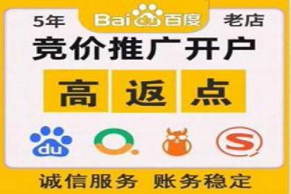 汽车行业SEM服务营销策略及效果展示